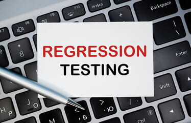 Regression Testing in Software Testing